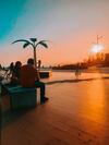 Apartamento Apto Top Praia Do Cai�ara