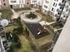 Secret Apartament 3 Pozna?