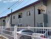 Apartamento Ubatuba - Praia Grande - 200m Da Praia