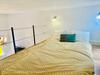 Apartamento Loft Plaza Espa�a