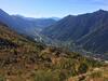 Apartamento 131 Chemin Des Avouilles