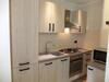 Apartamento Residence Vr Lago