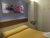 Apartamento Residence Vr Lago