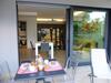 Apartamento Residence Vr Lago