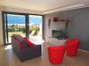 Apartamento Residence Vr Lago