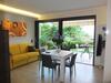 Apartamento Residence Vr Lago