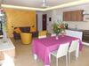 Apartamento Residence Vr Lago