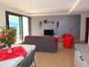 Apartamento Residence Vr Lago