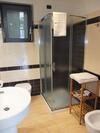 Apartamento Residence Vr Lago