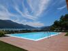 Apartamento Residence Vr Lago