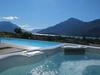 Apartamento Residence Vr Lago