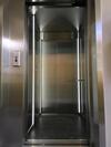 Apartamento Residence Vr Lago
