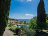 Holiday Home Casa Del Boscaiolo Monteverdi Marittimo