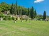 Holiday Home Casa Del Boscaiolo Monteverdi Marittimo
