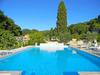 Holiday Home Casa Del Boscaiolo Monteverdi Marittimo
