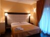 Hotel Cannamele Resort