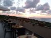 Hotel Cannamele Resort