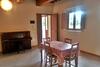 Apartamento Villa Magni