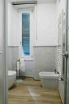 Apartamento La Terra Del Mare