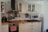Apartamento 3-zimmer-wohnung In M�rchenstadt!