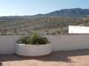 Bed & Breakfast Las Persianas Azules