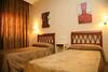 Hotel Torre Del Oro