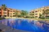 Apartamento Jardines Del Puerto