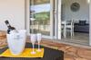 Villa Mugoni Per 5 Persone Con Patio E Piscina E Spa
