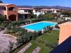 Apartamento Residence Lu Mulinu Con Piscina