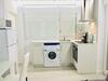Apartamento Carmen