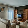 Apartamento Duplex Juan De Mariana