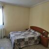 Apartamento Duplex Juan De Mariana