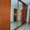 Apartamento Duplex Juan De Mariana