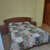 Apartamento Duplex Juan De Mariana