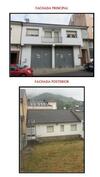 Apartamento Casa Virgilio