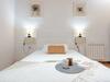 Apartamento Portal Del Carro Part Alta Tarragona