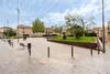 Apartamento Portal Del Carro Part Alta Tarragona