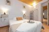 Apartamento Portal Del Carro Part Alta Tarragona