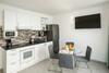 Apartamento Lanzahost Carmenes Dreams