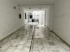Apartamento A&n Plaza Torre Del Mar