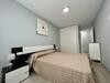 Apartamento A&n Plaza Torre Del Mar