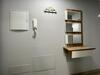 Apartamento A&n Plaza Torre Del Mar