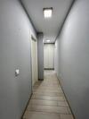 Apartamento A&n Plaza Torre Del Mar