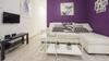 Apartamento La Casa P�rpura