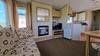 Apartamento Field Way