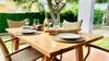Apartamento Sa Torreta 1