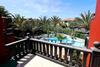 Aparthotel Apartamentos Punta Marina