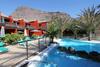 Aparthotel Apartamentos Punta Marina