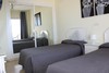 Apartamento Club Maritimo At Ronda III