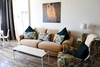 Apartamento Club Maritimo At Ronda III